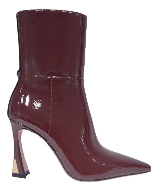 NINE WEST DORISSA 5PR