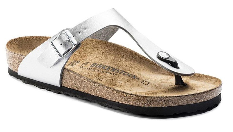 BIRKENSTOCK GIZEH BF
