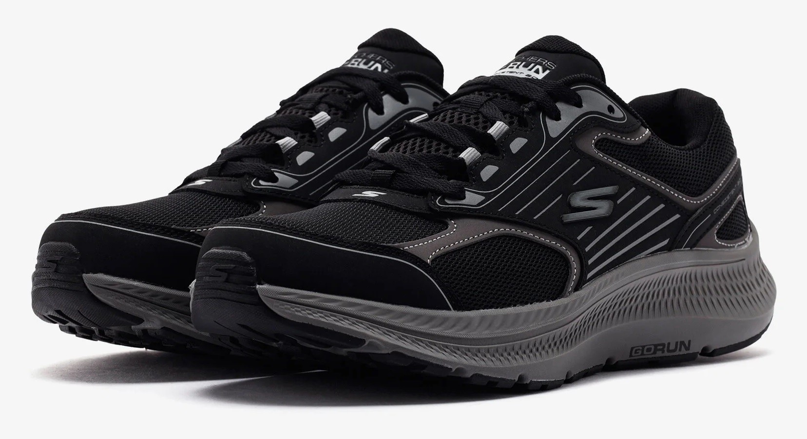 SKECHERS GO RUN CONSİSTENT 2.0 - ADVANTAGE
