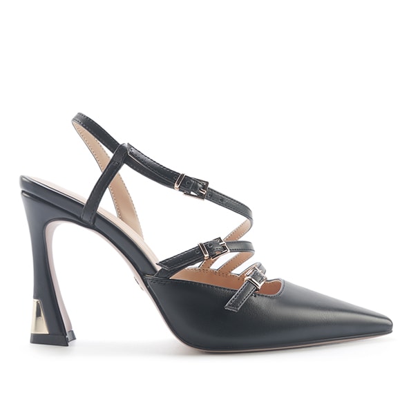 NINE WEST DOLORES 5PR