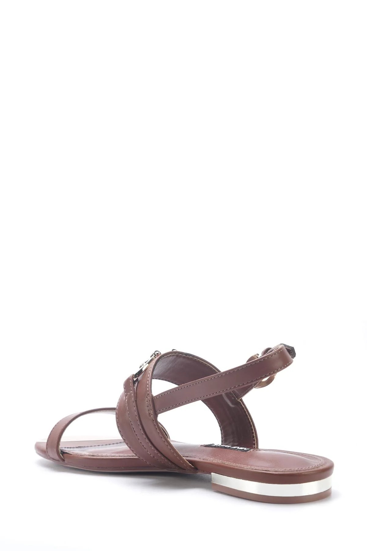 NINE WEST MAIS 5FX