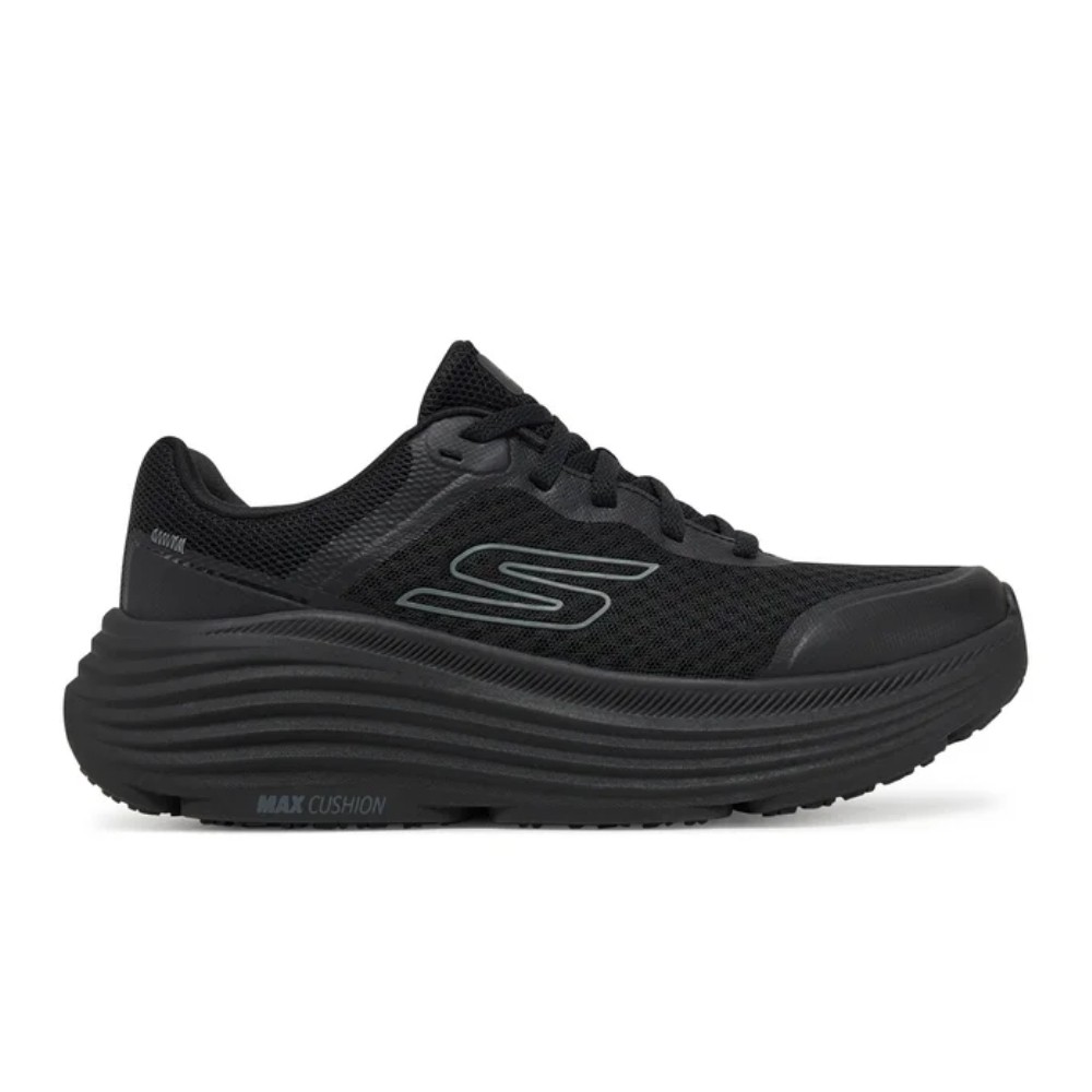 SKECHERS MAX CUSHIONING ENDEAVOUR