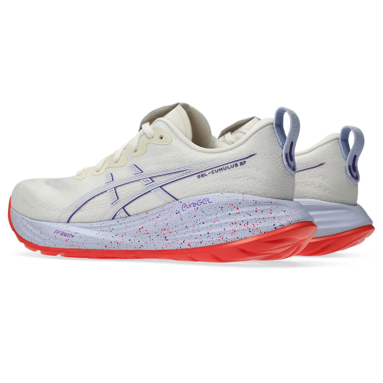 ASICS GEL-CUMULUS 27 TOKYO