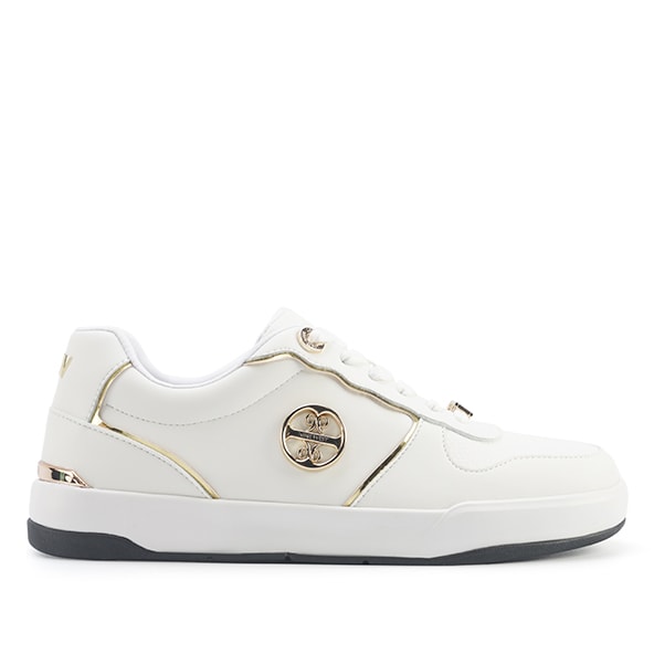 NINE WEST HEYDIN 5PR