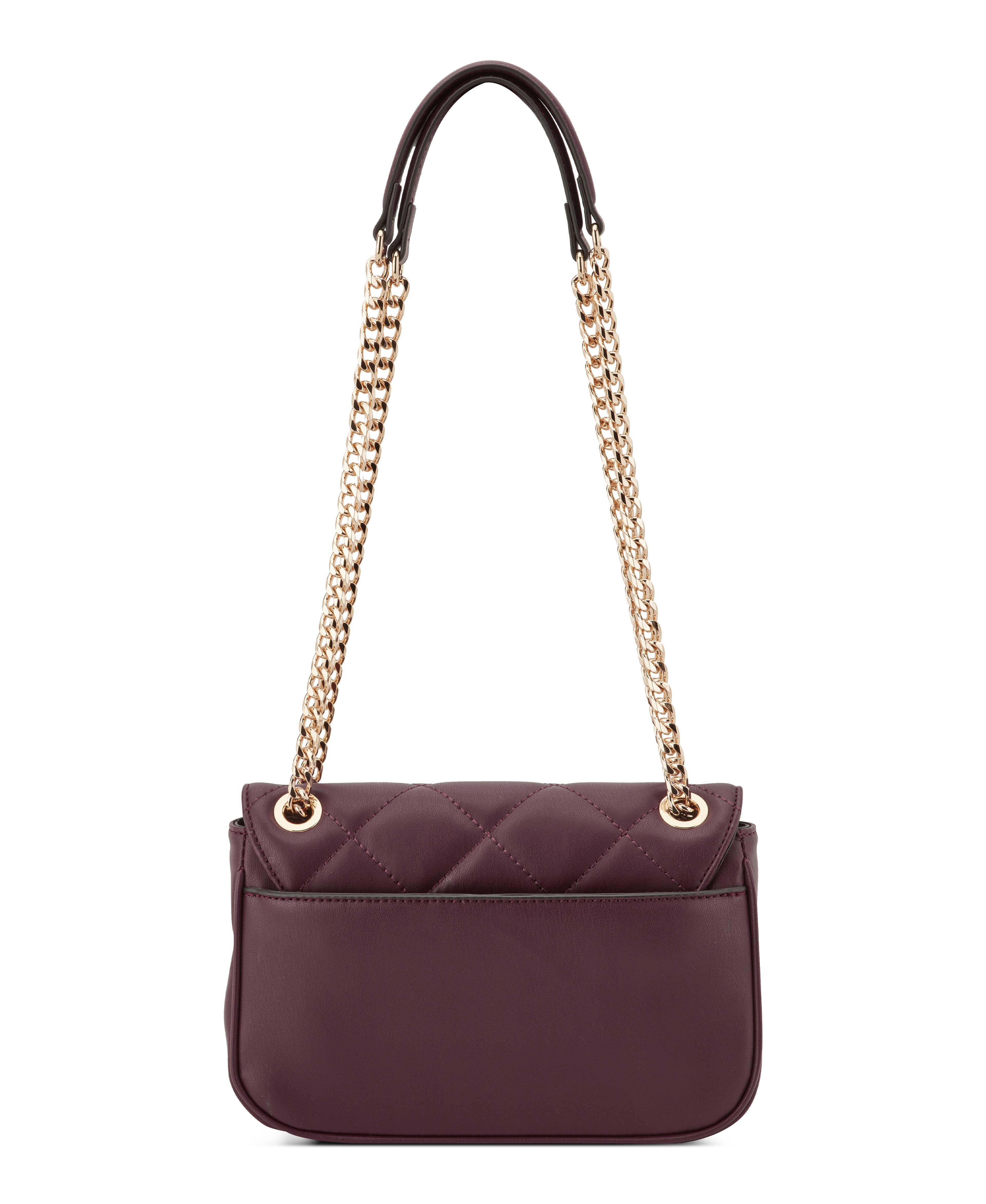 NINE WEST HALEEMA NGQ575621 5PR
