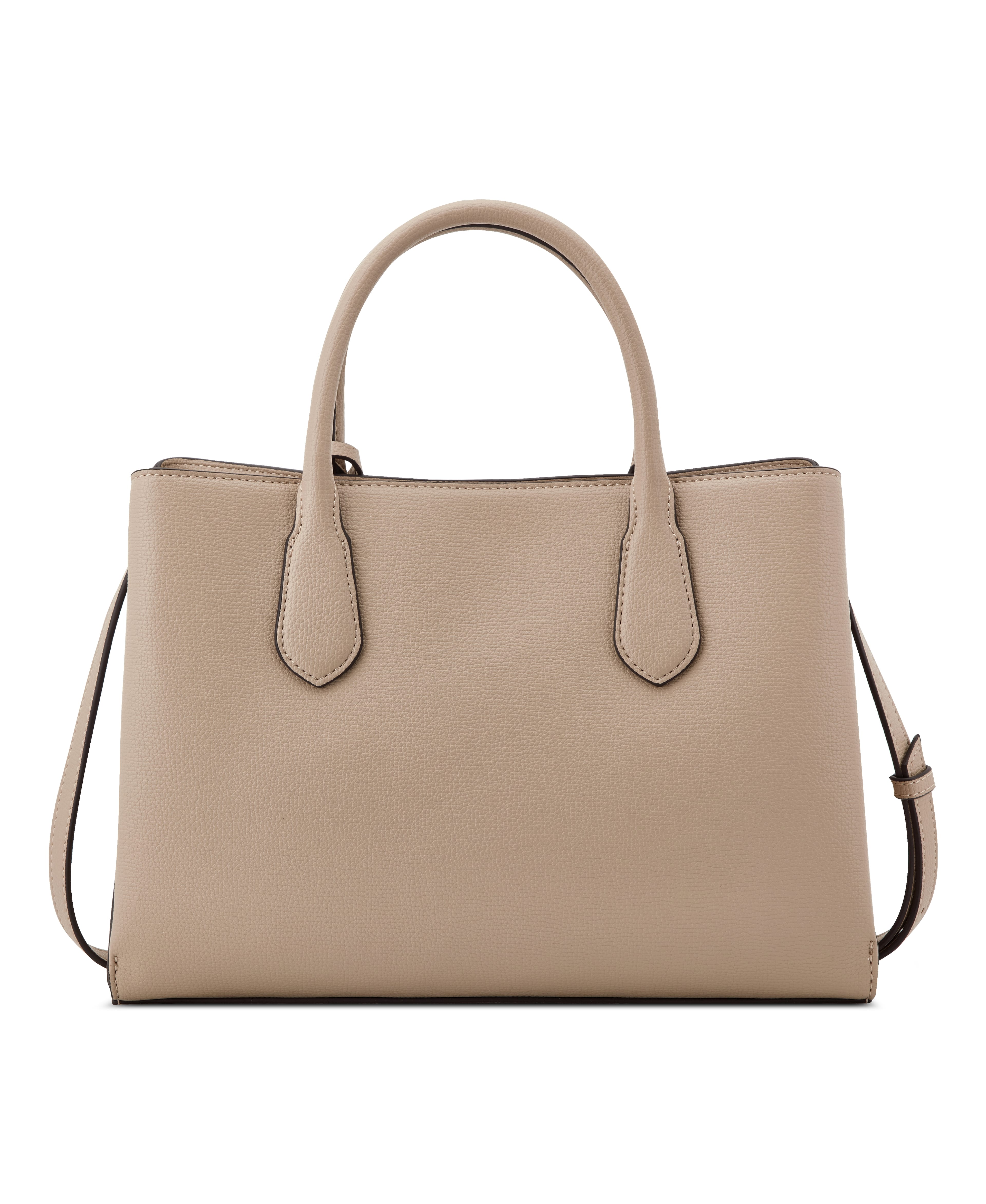 NINE WEST KYRIE NYR567206 5PR