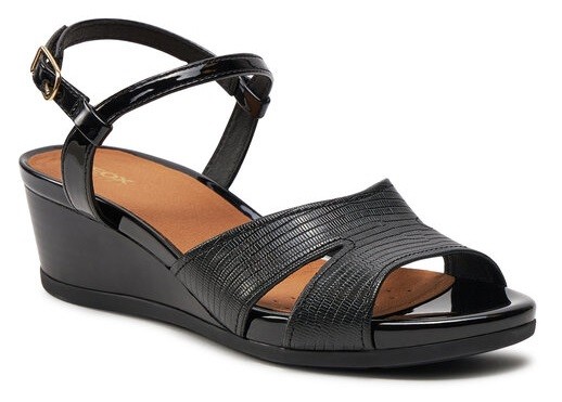 GEOX MARKYKARMEN D458QA