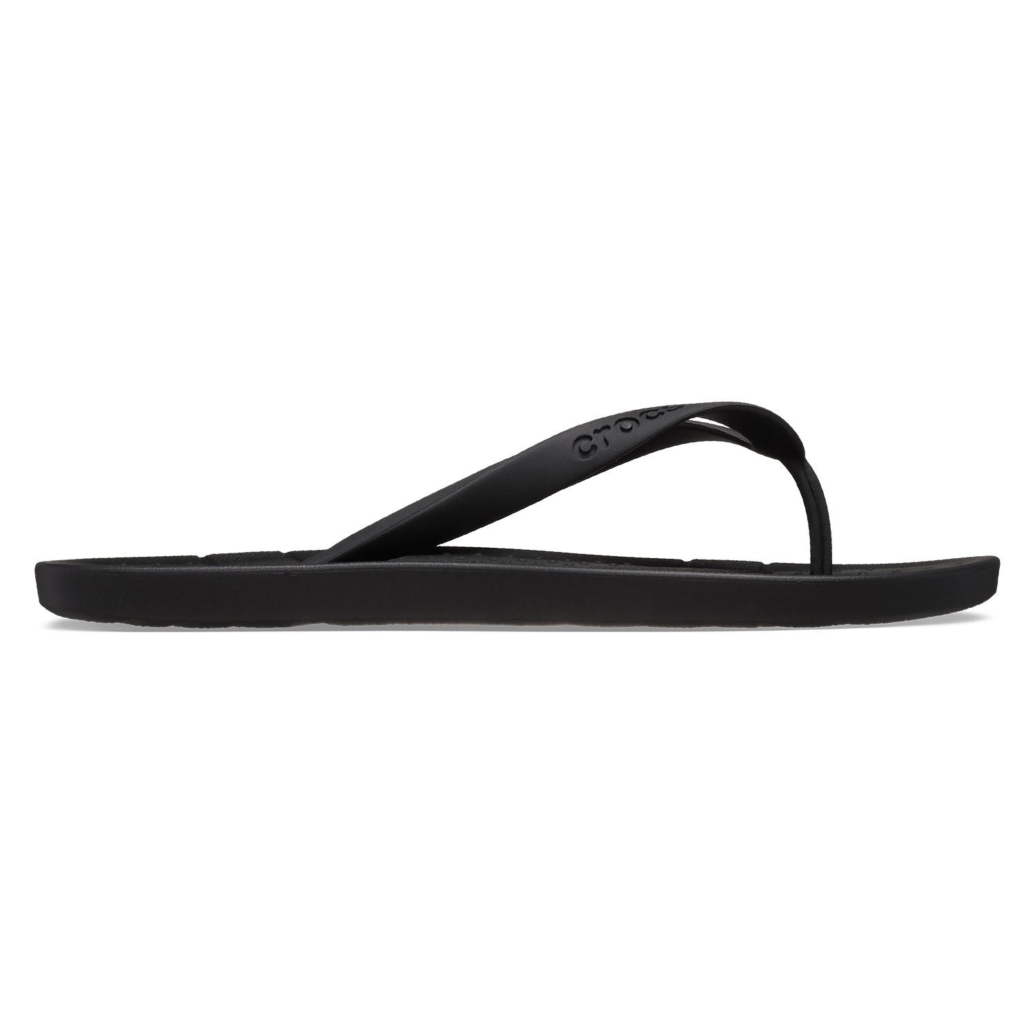 CROCS FLIP
