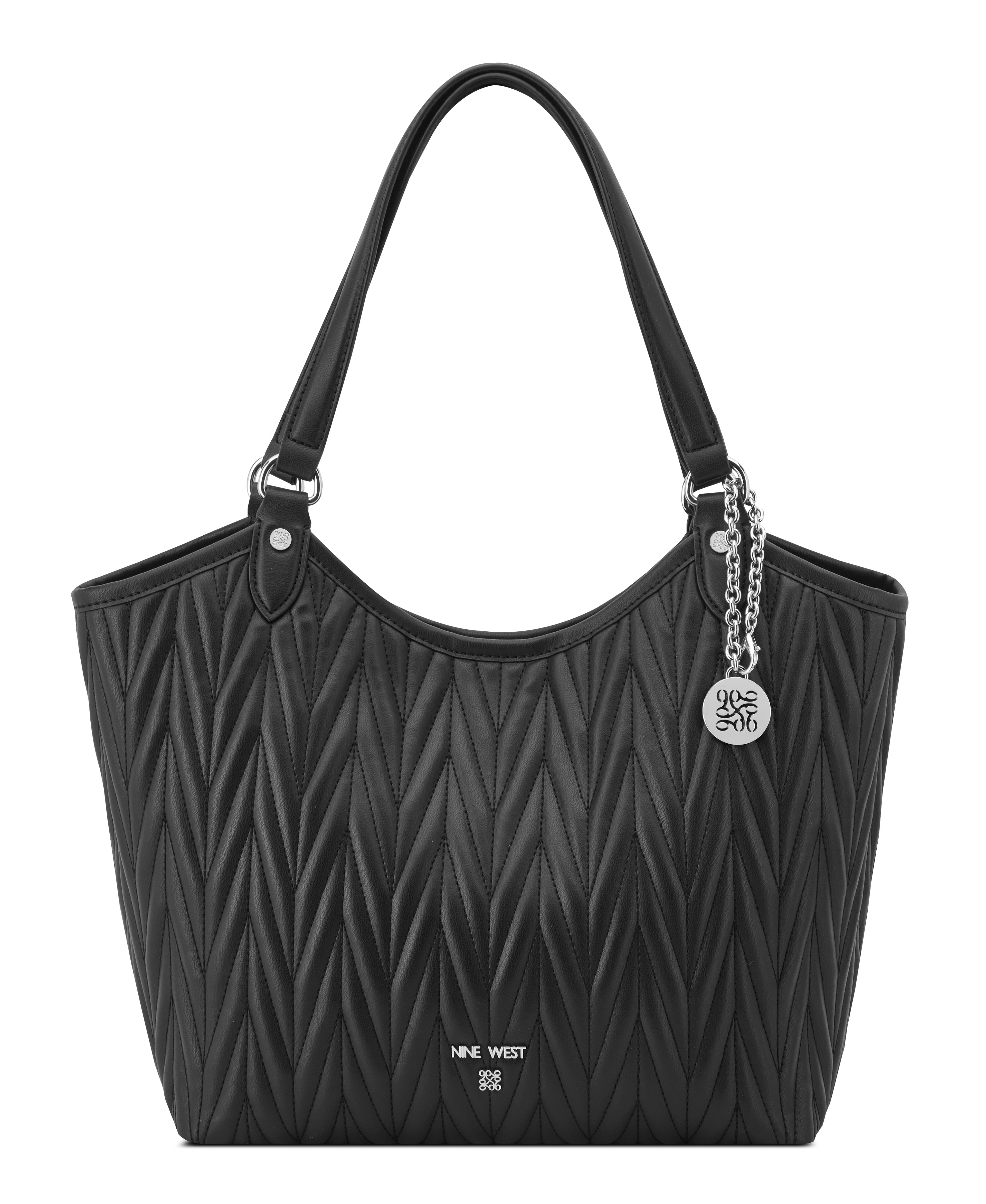 NINE WEST JASLEE NYQ564823 5PR