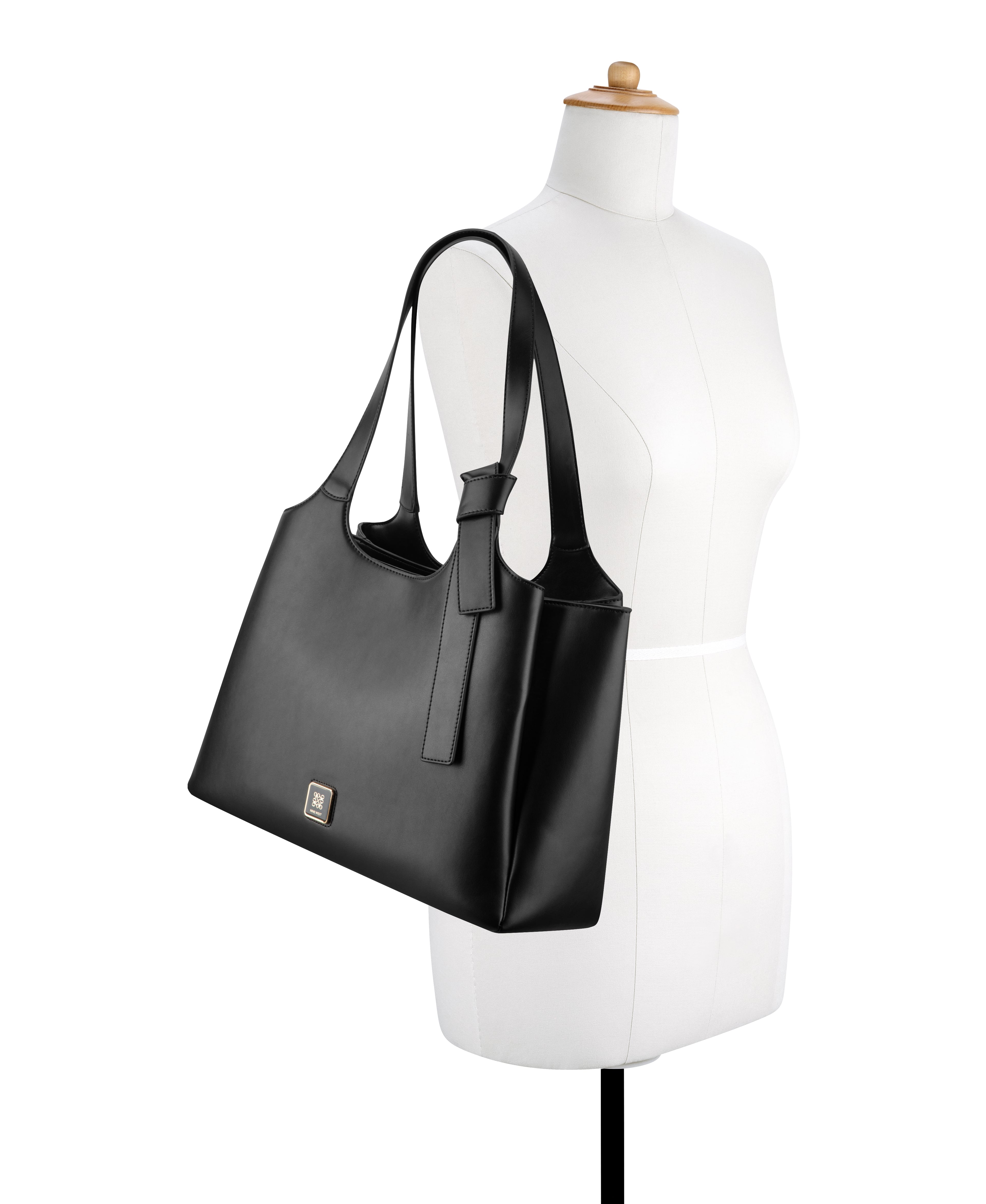 NINE WEST LYRA NGN565323 5PR