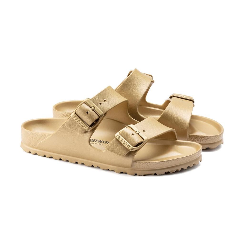 BIRKENSTOCK ARIZONA EVA GALMOUR