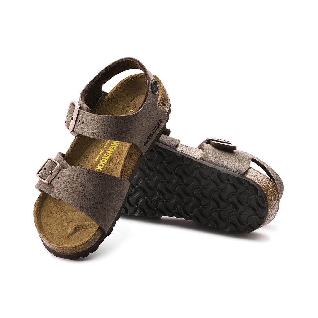 BIRKENSTOCK NEW YORK KIDS BF NU