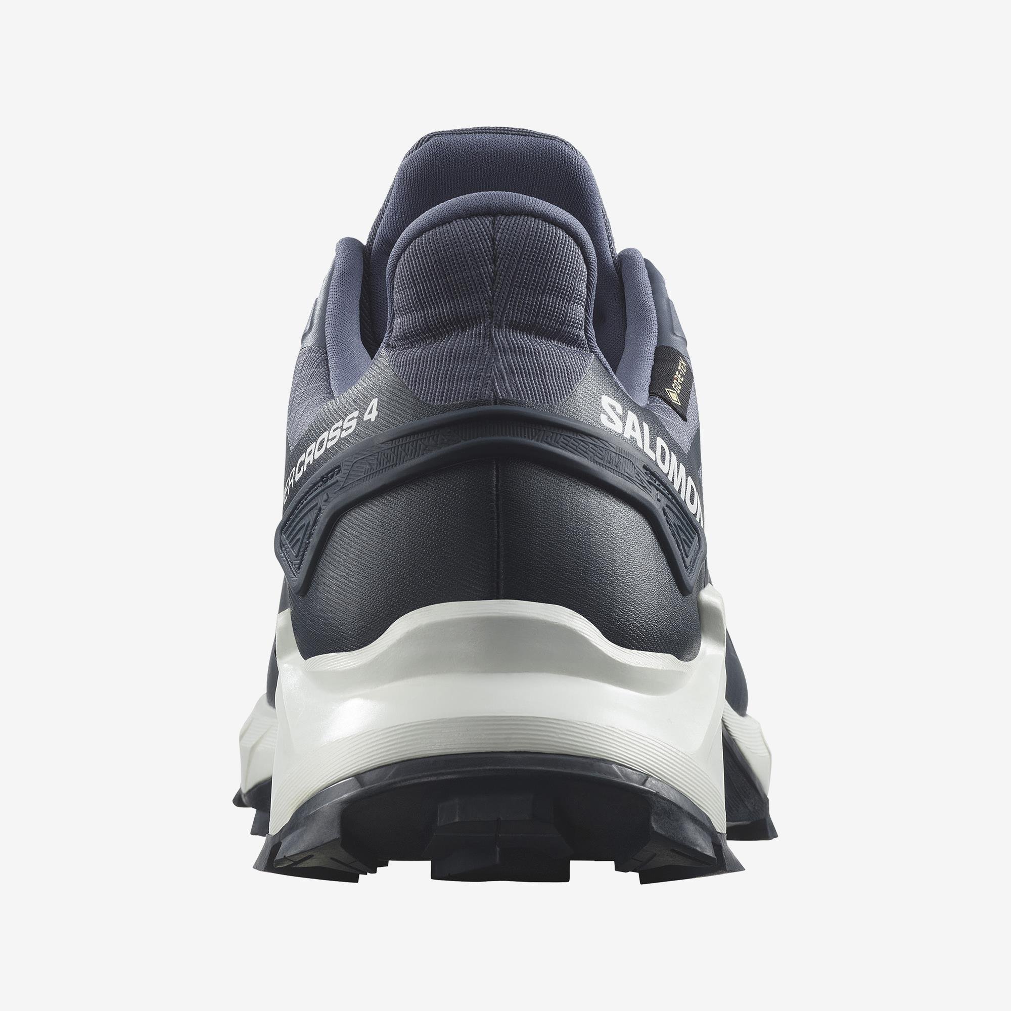 SALOMON SUPERCROSS 4 GTX