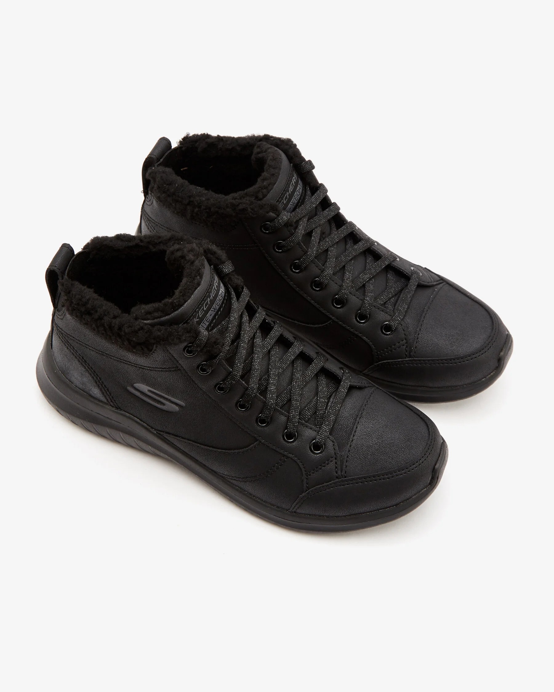 SKECHERS ULTRA FLEX 2.0