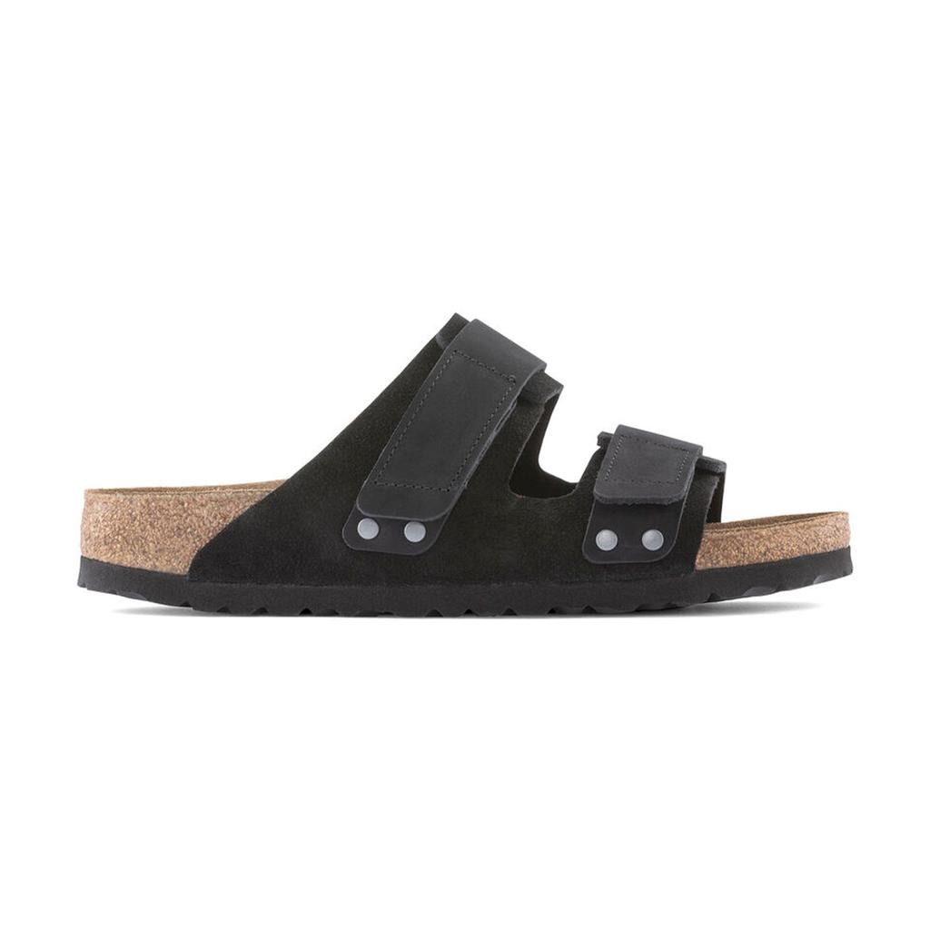 BIRKENSTOCK UJI VL NU