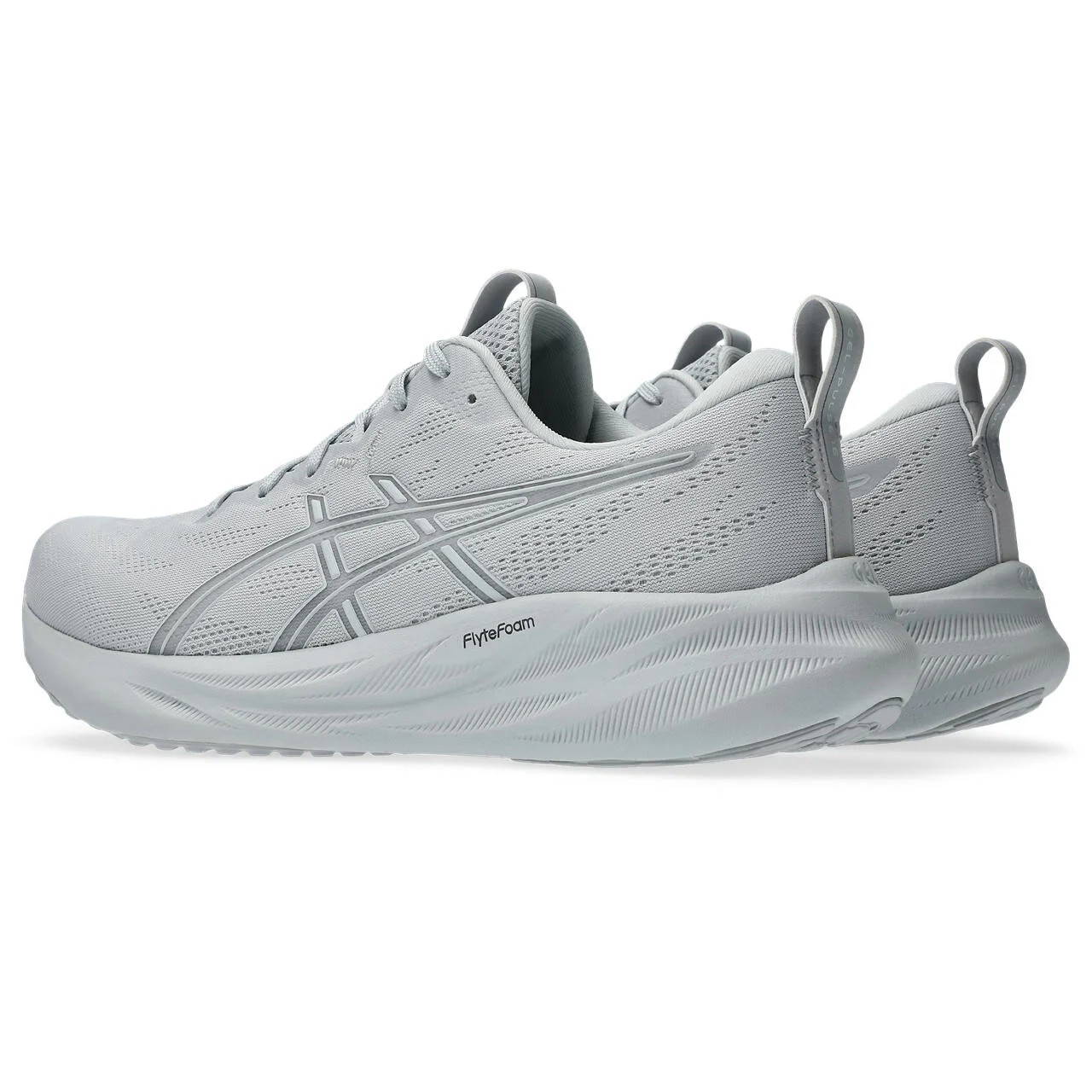 ASICS GEL-PULSE 16