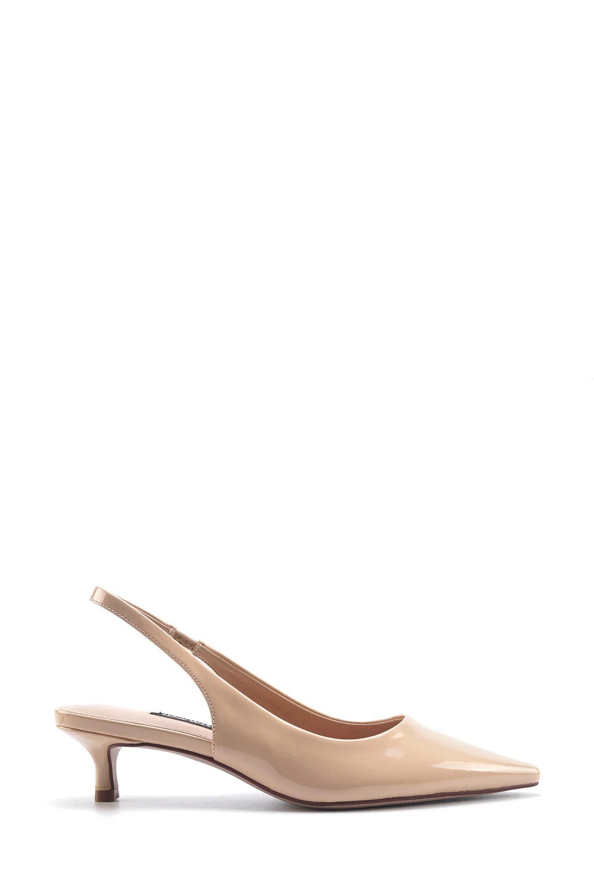 NINE WEST PAMELLA 5FX