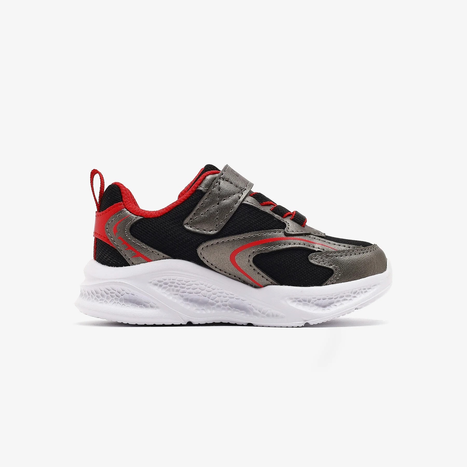 SKECHERS METEOR-LIGHTS