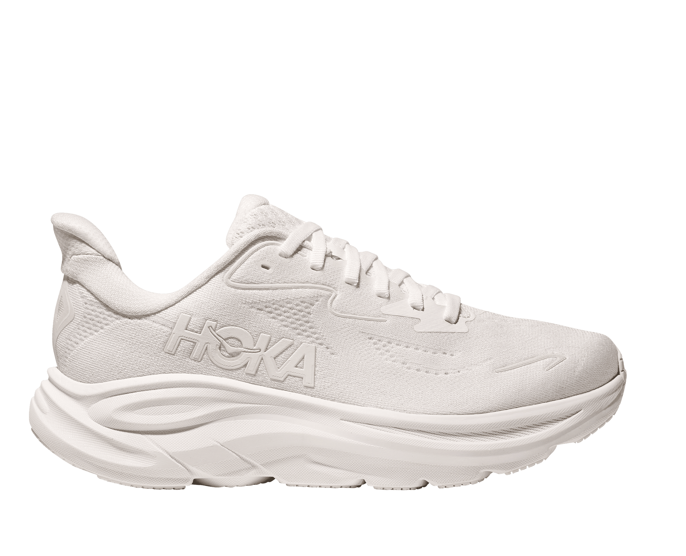 HOKA CLIFTON 10