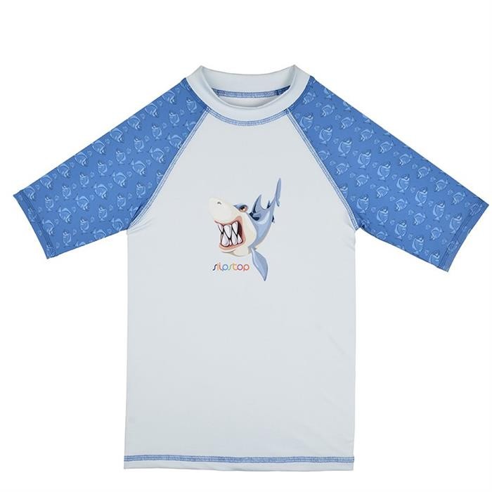 SLİPSTOP HUGO T-SHIRT