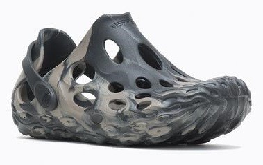 MERRELL HYDROMOC-W