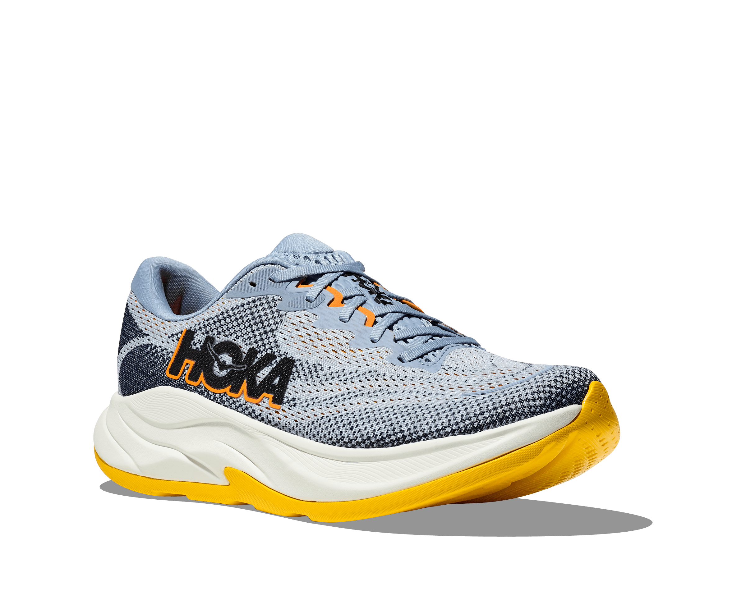 HOKA RINCON 4 - DRIZZLE/NAUTICAL DUSK
