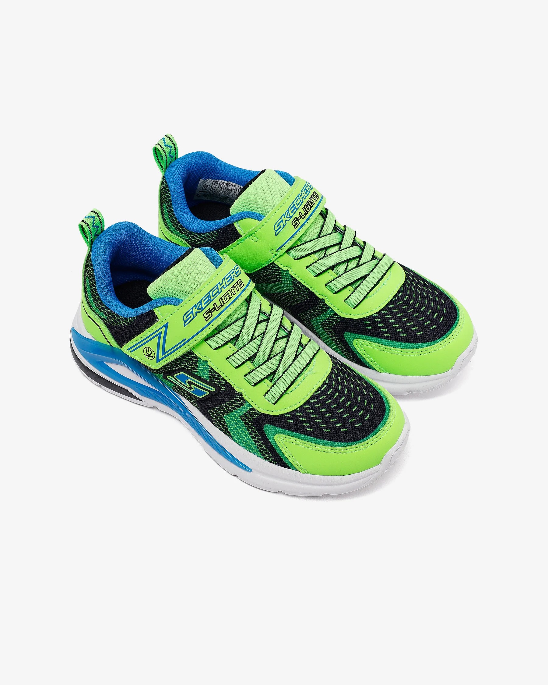 SKECHERS TRI-NAMICS LIGHT