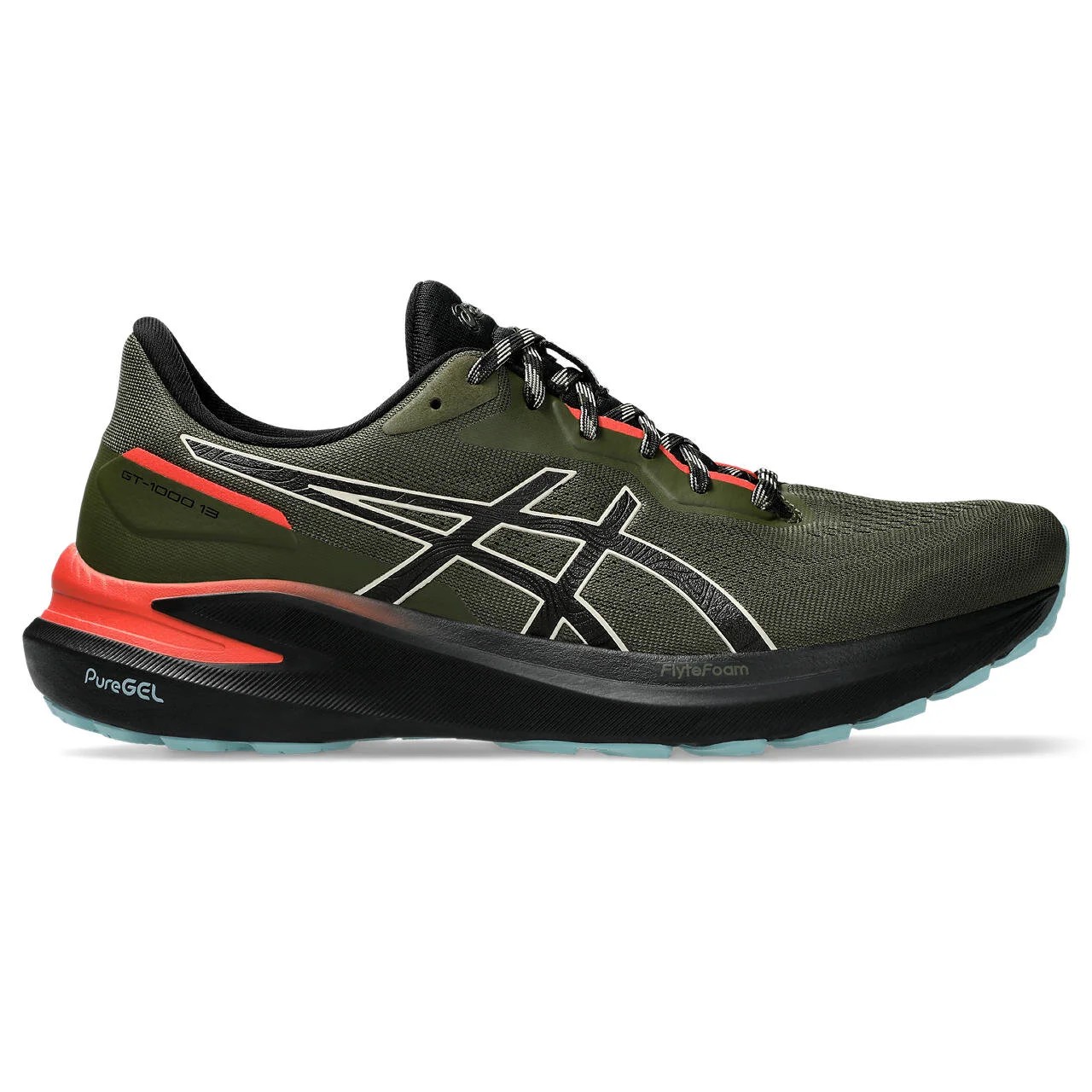 ASICS GT-1000 13 TR