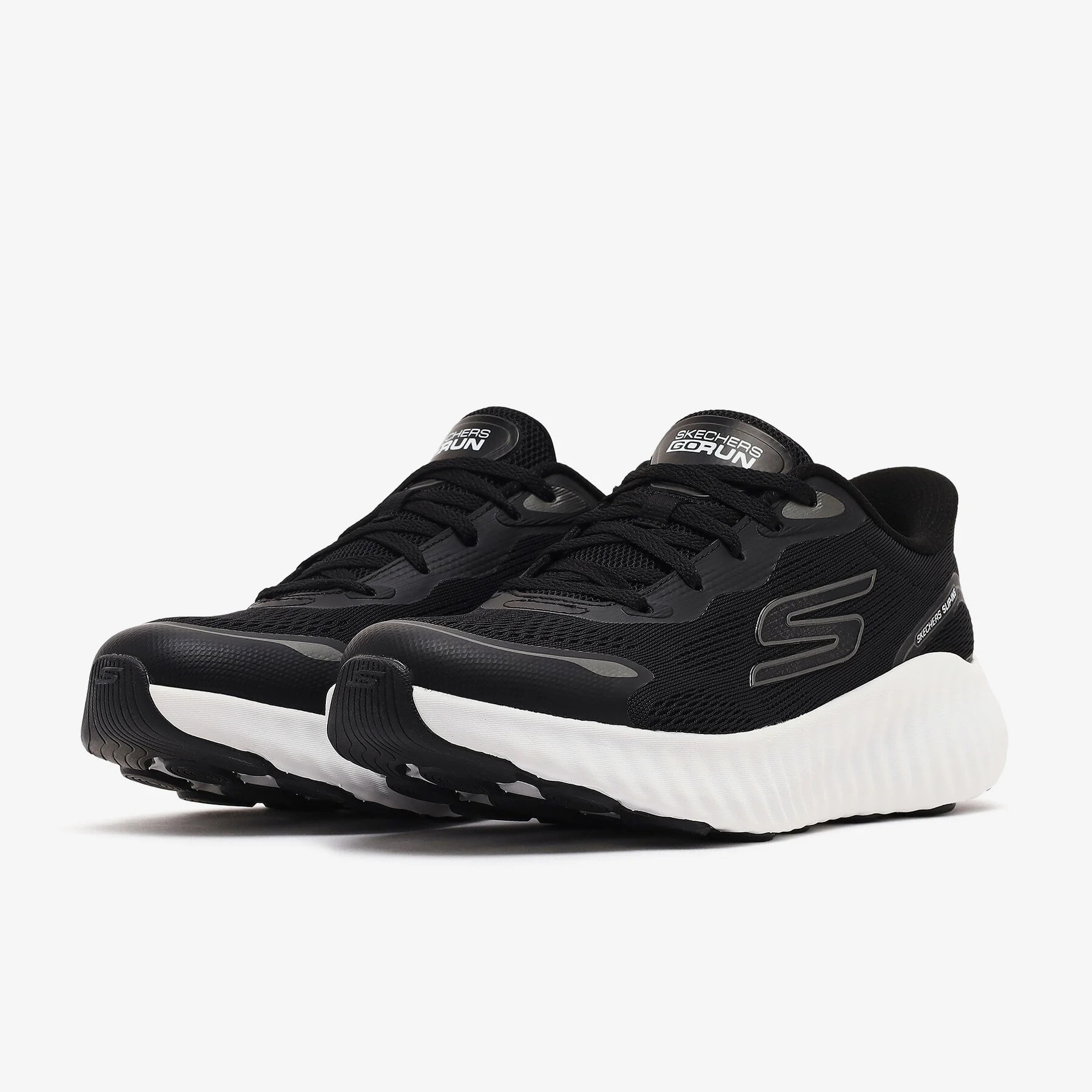 SKECHERS GO RUN NOW REGENT