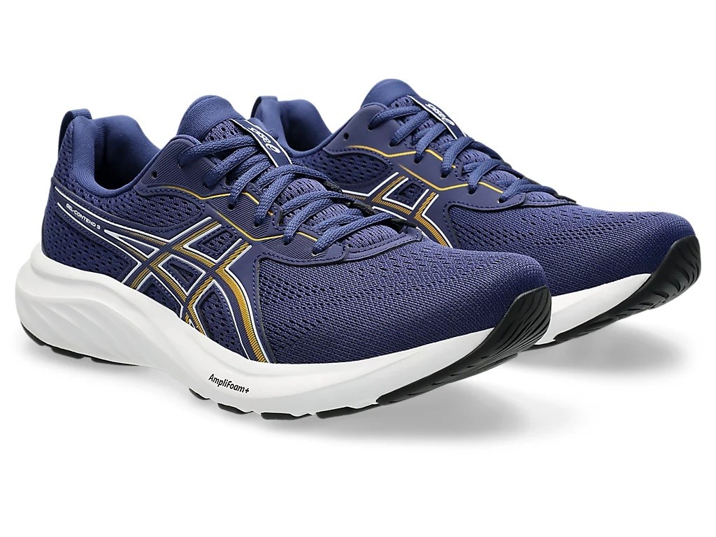 ASICS GEL-CONTEND 9