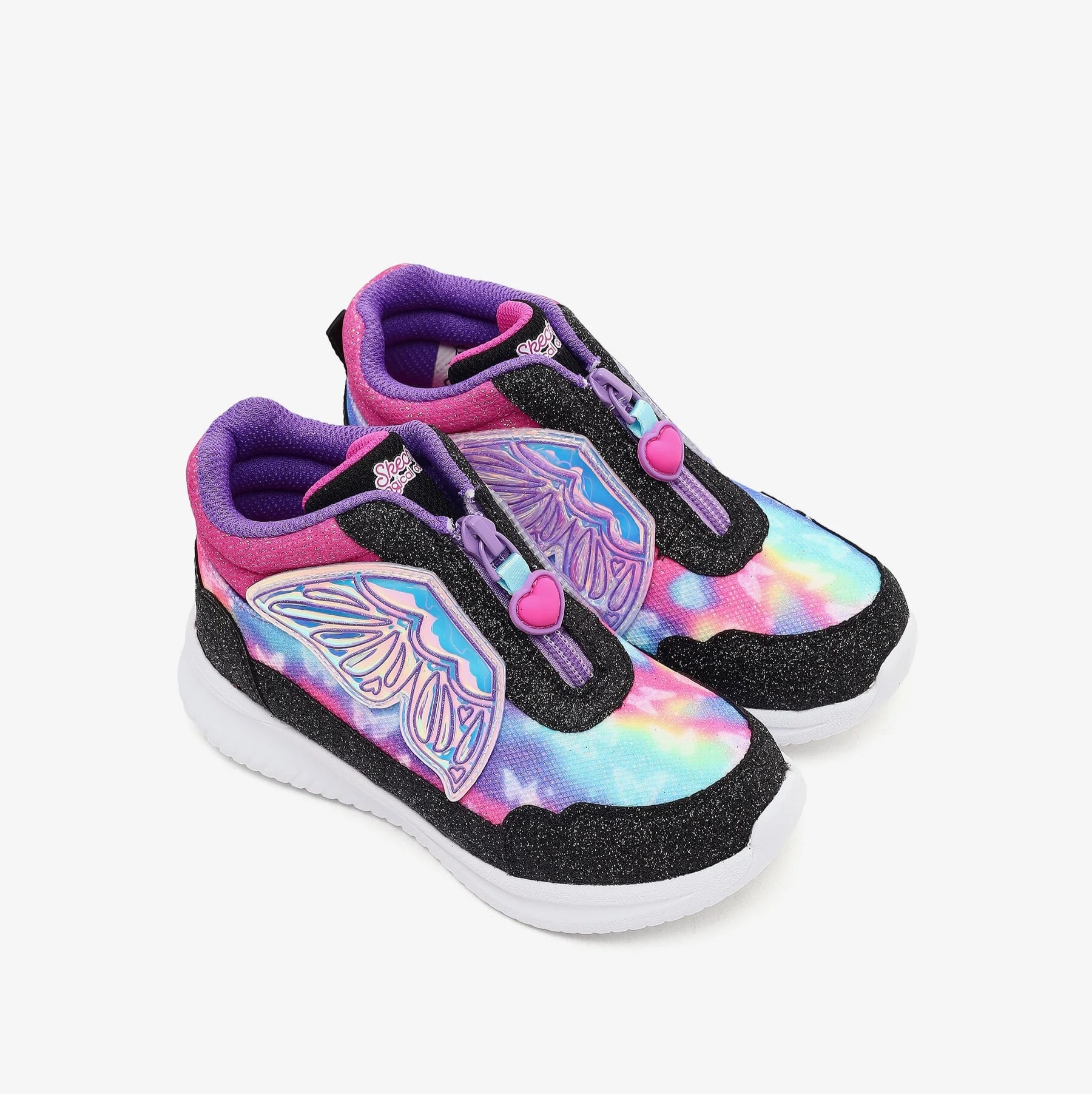 SKECHERS JUMPSTERS