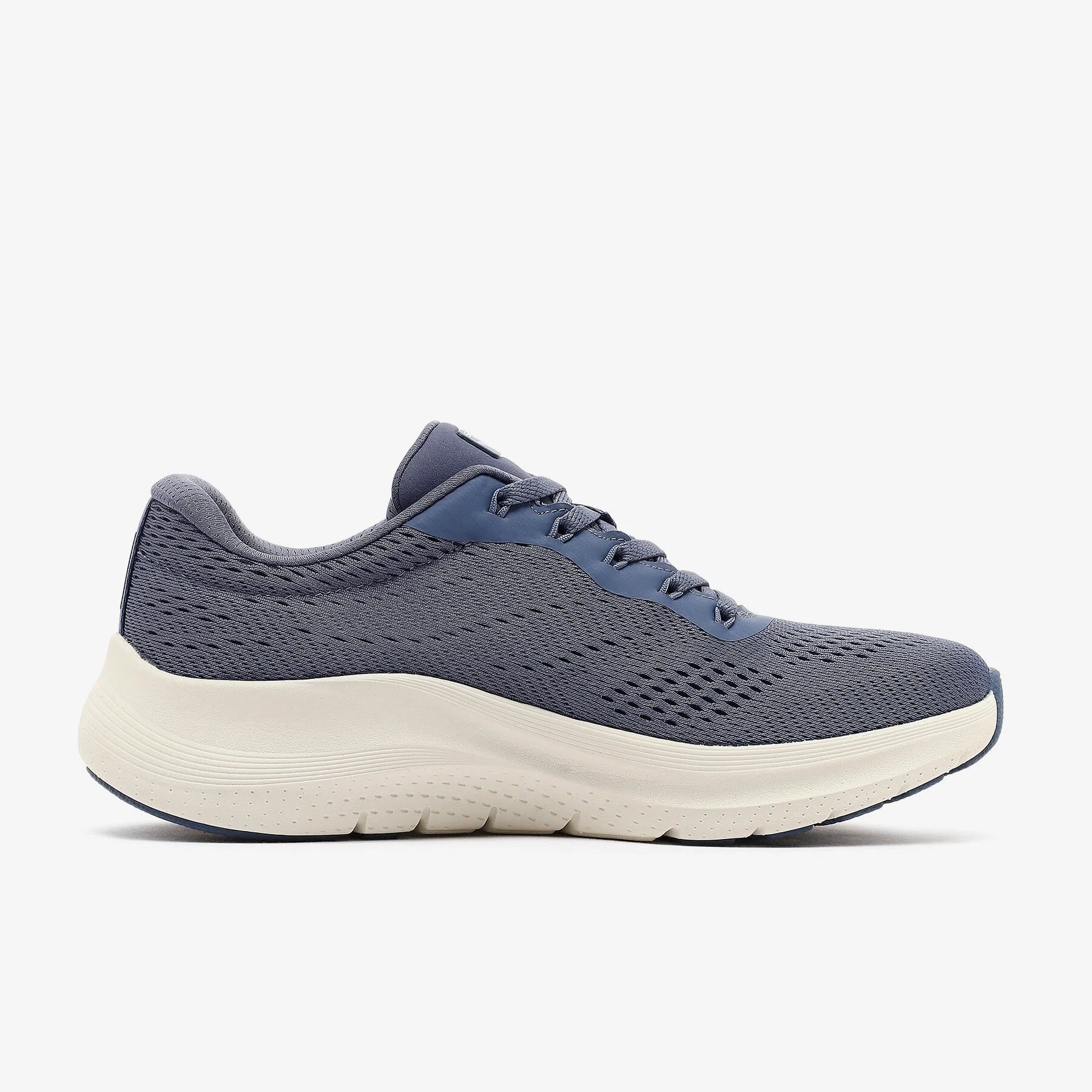 SKECHERS ARCH FIT 2.0 BIG LEAGUE