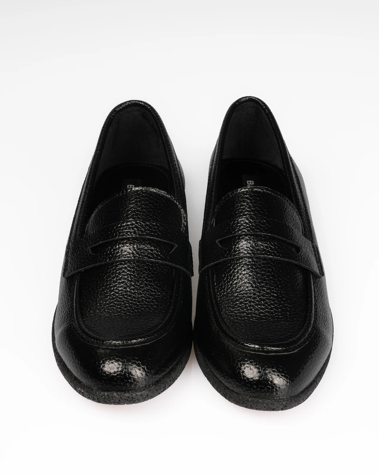 MARCO BELLİNİ 2142