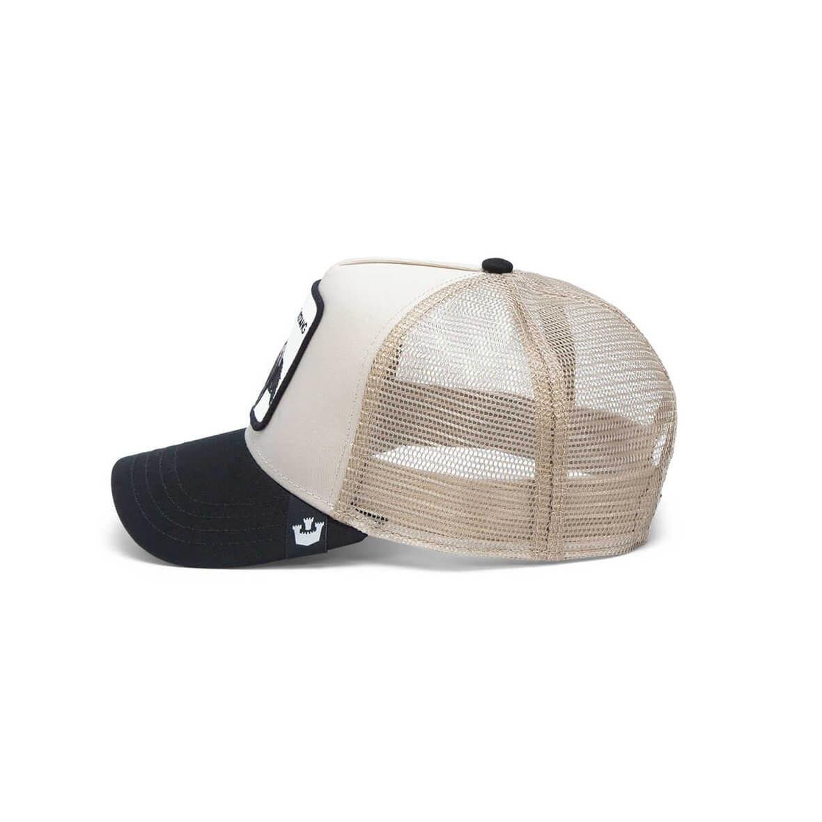 GOORIN BROS 101-1768