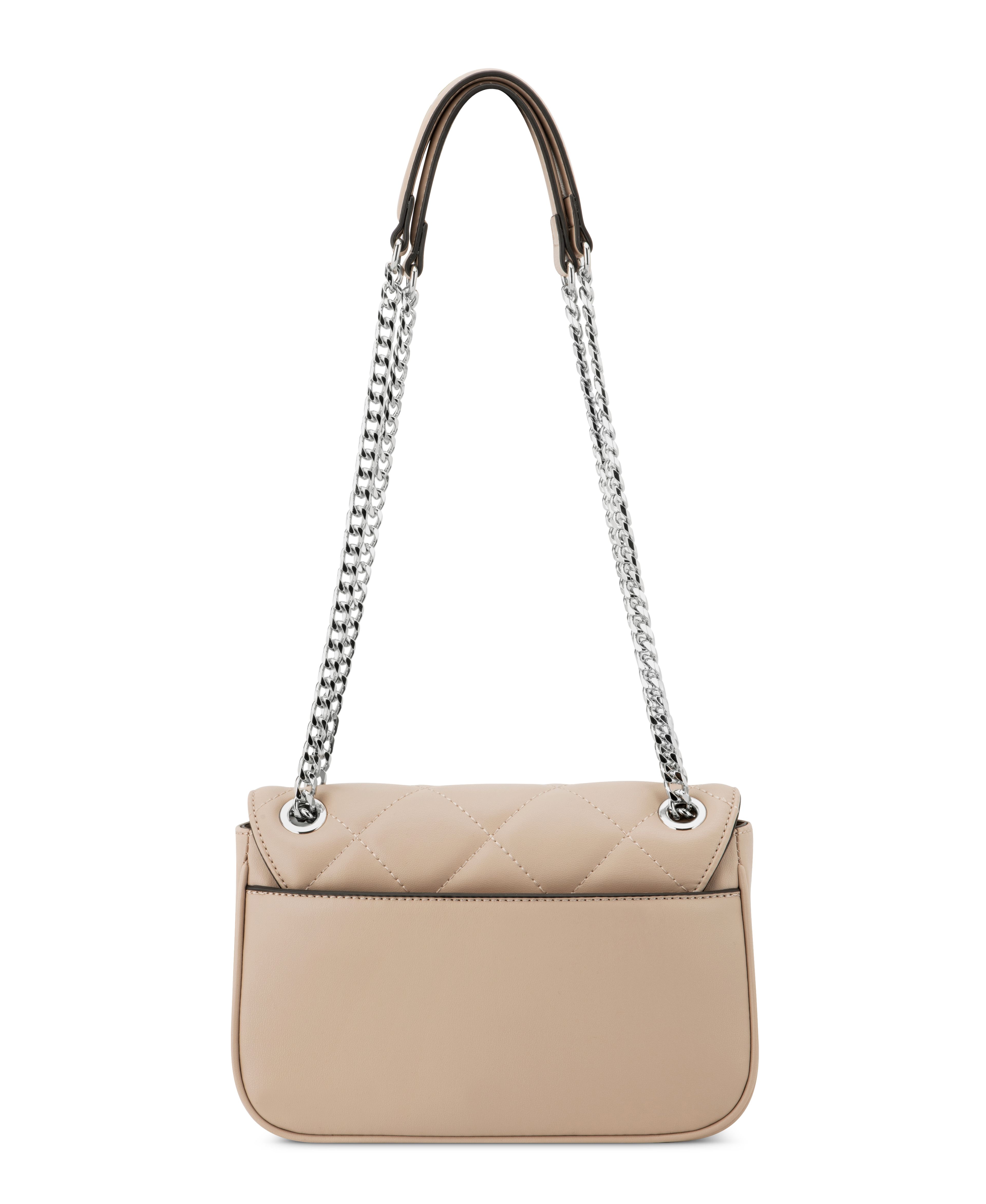 NINE WEST HALEEMA NYQ575621 5PR