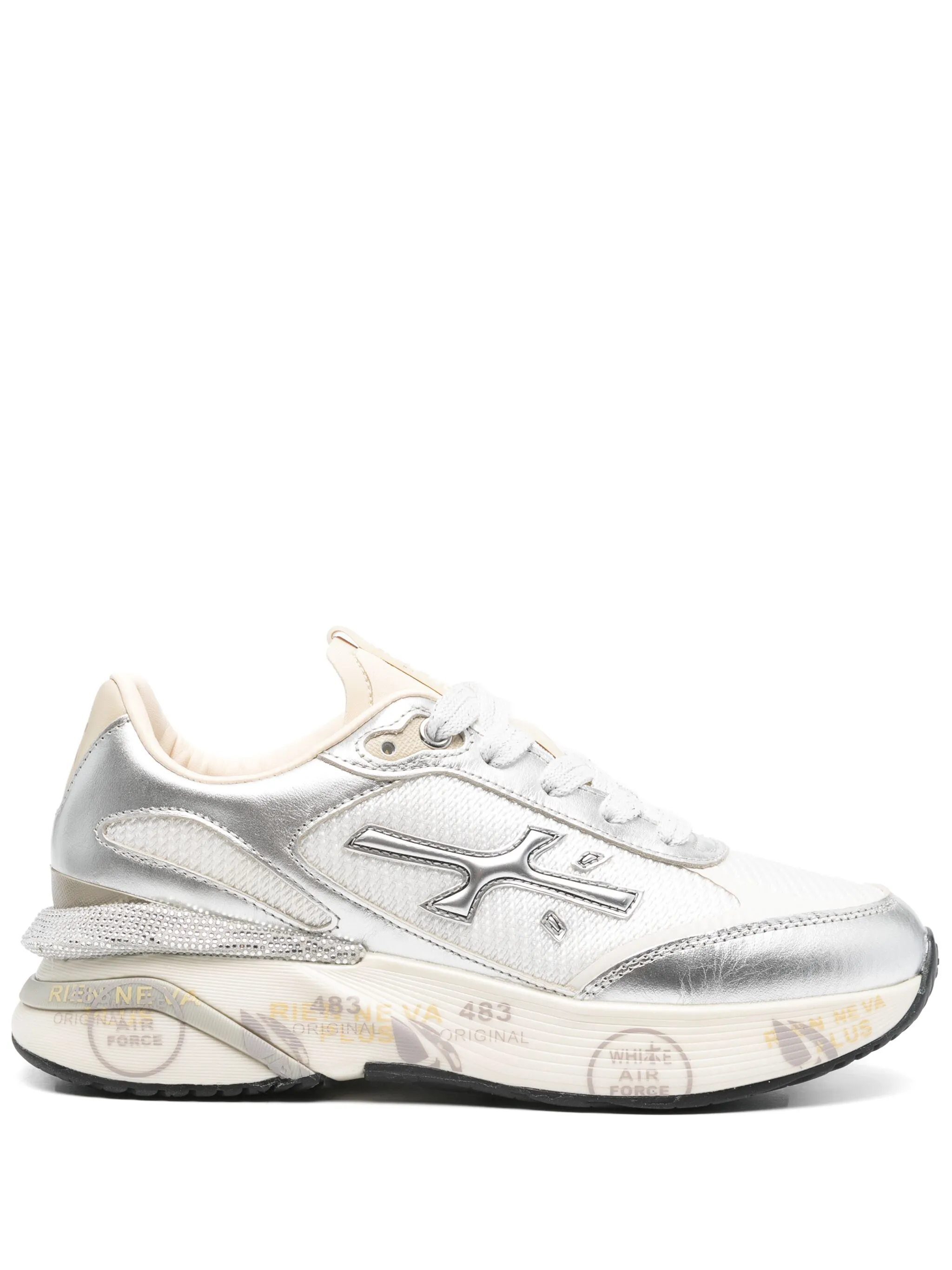 PREMIATA MOERUND 6993
