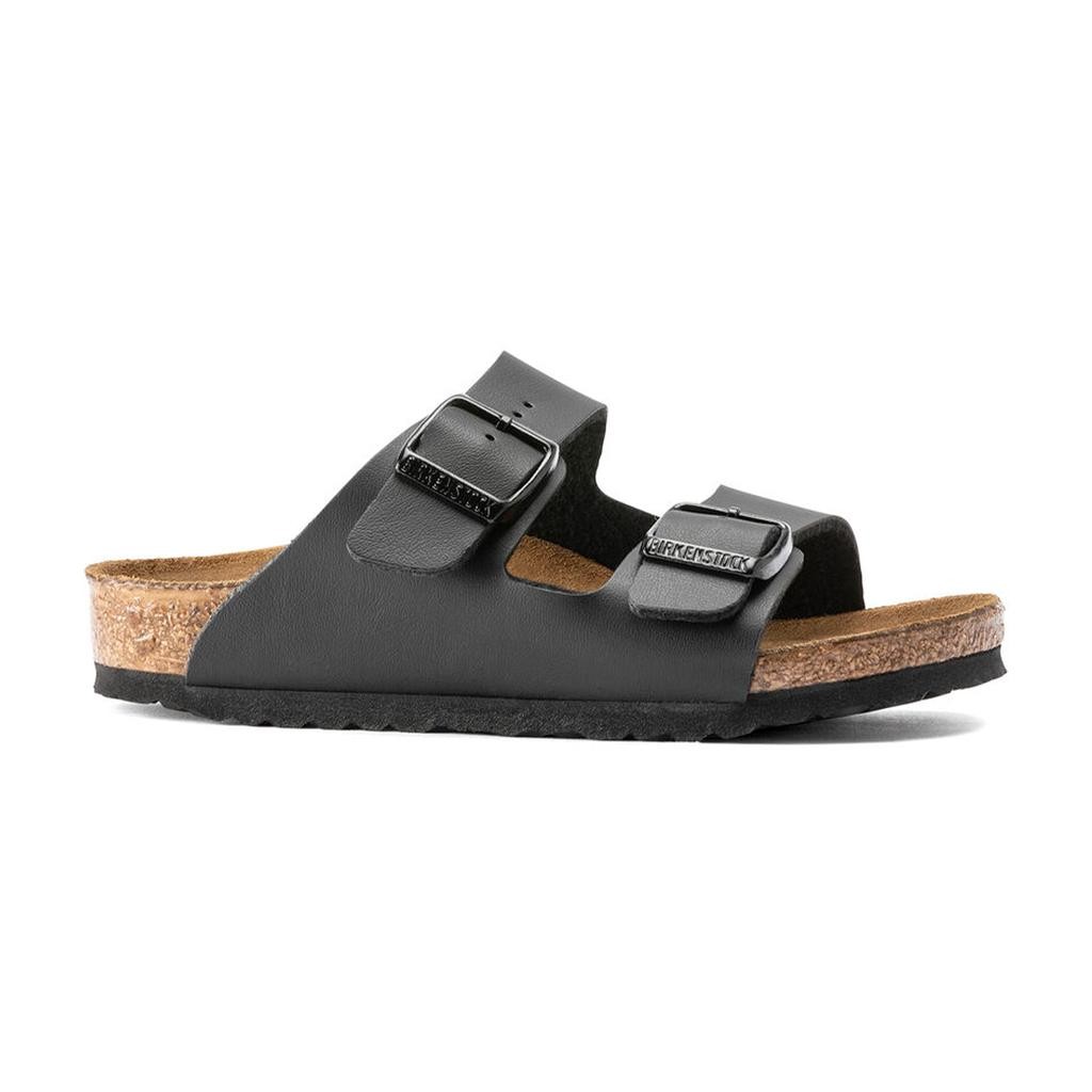 BIRKENSTOCK ARIZONA KIDS BF