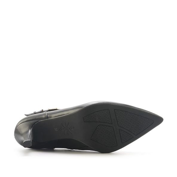 NINE WEST THANDI2 5PR