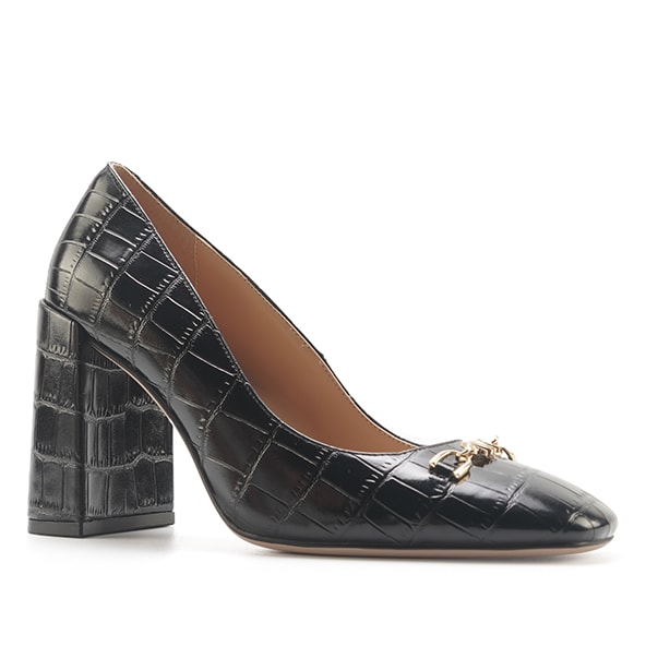 NINE WEST EATHAN2 5PR
