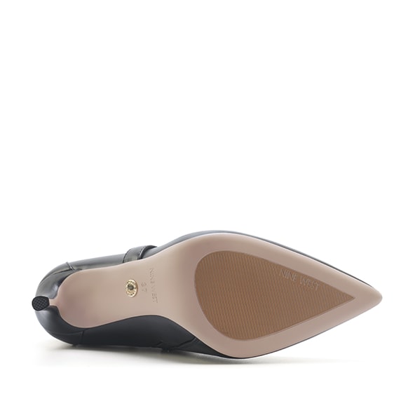 NINE WEST JUSTEL 5PR