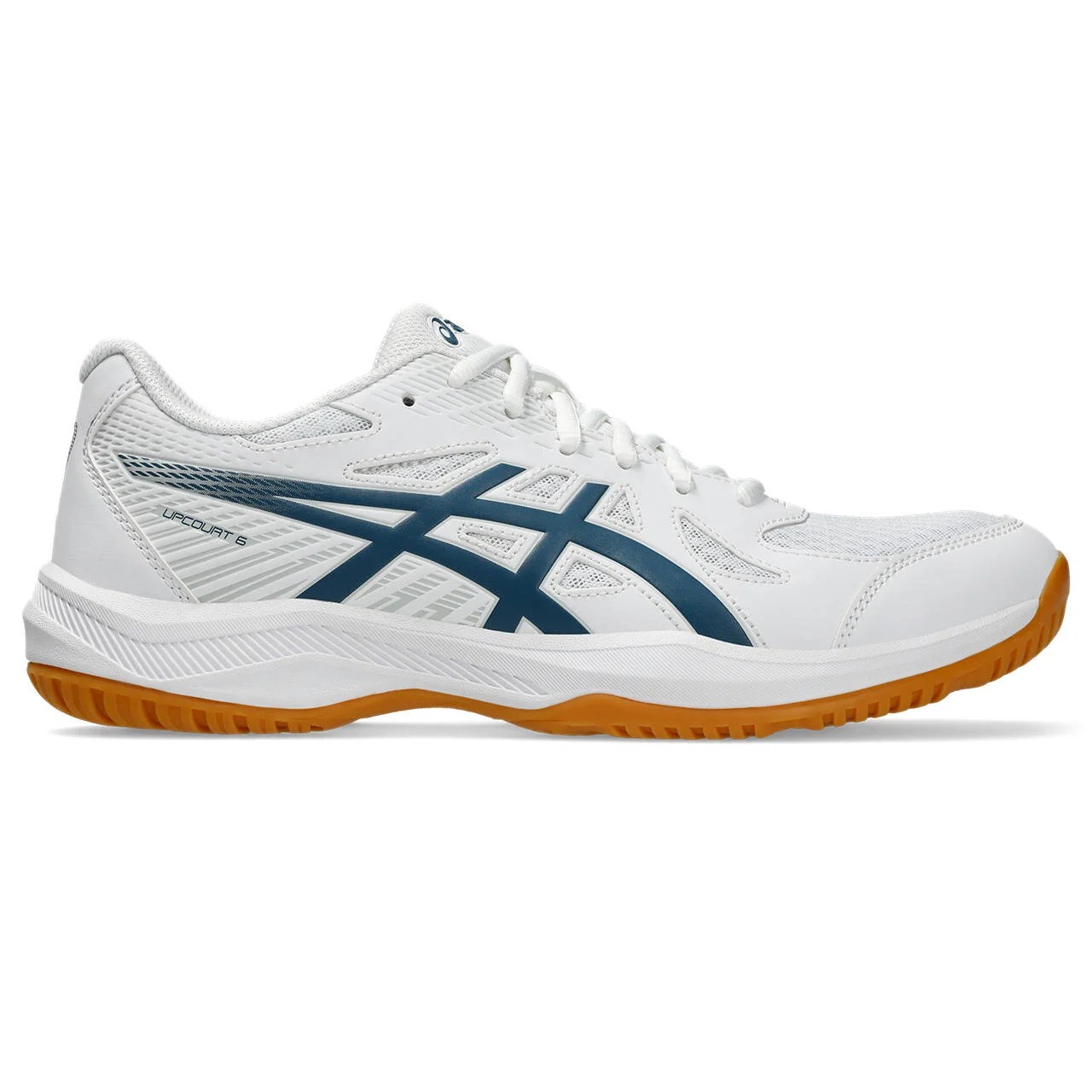 ASICS UPCOURT 6