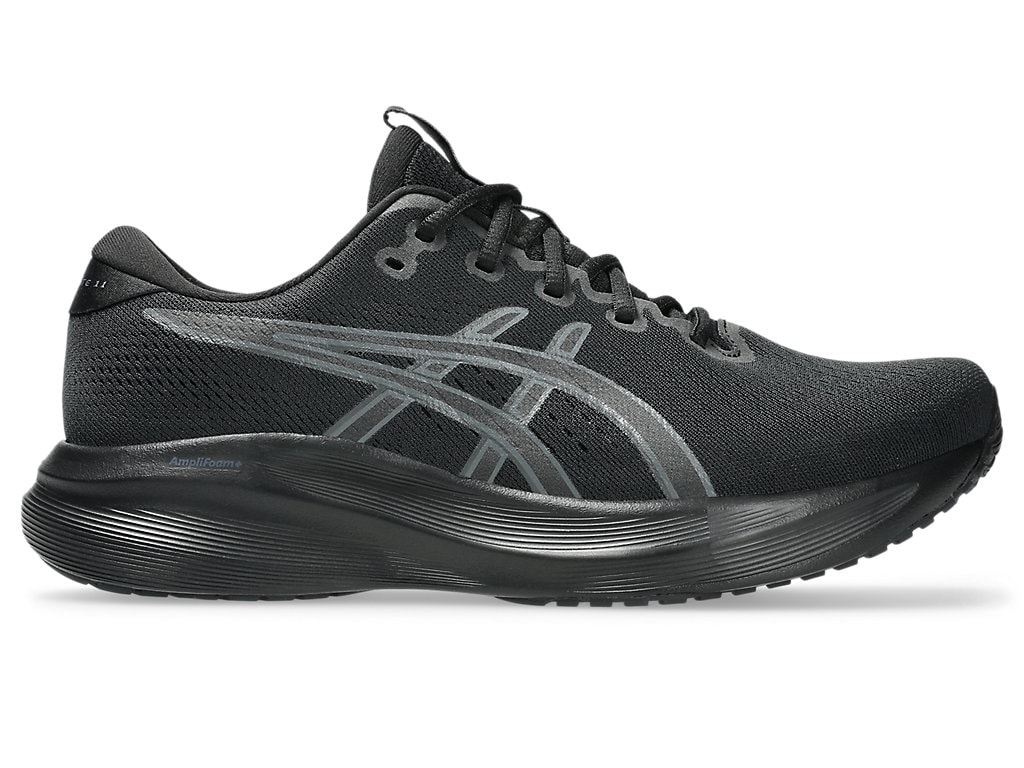 ASICS GEL-EXCITE 11
