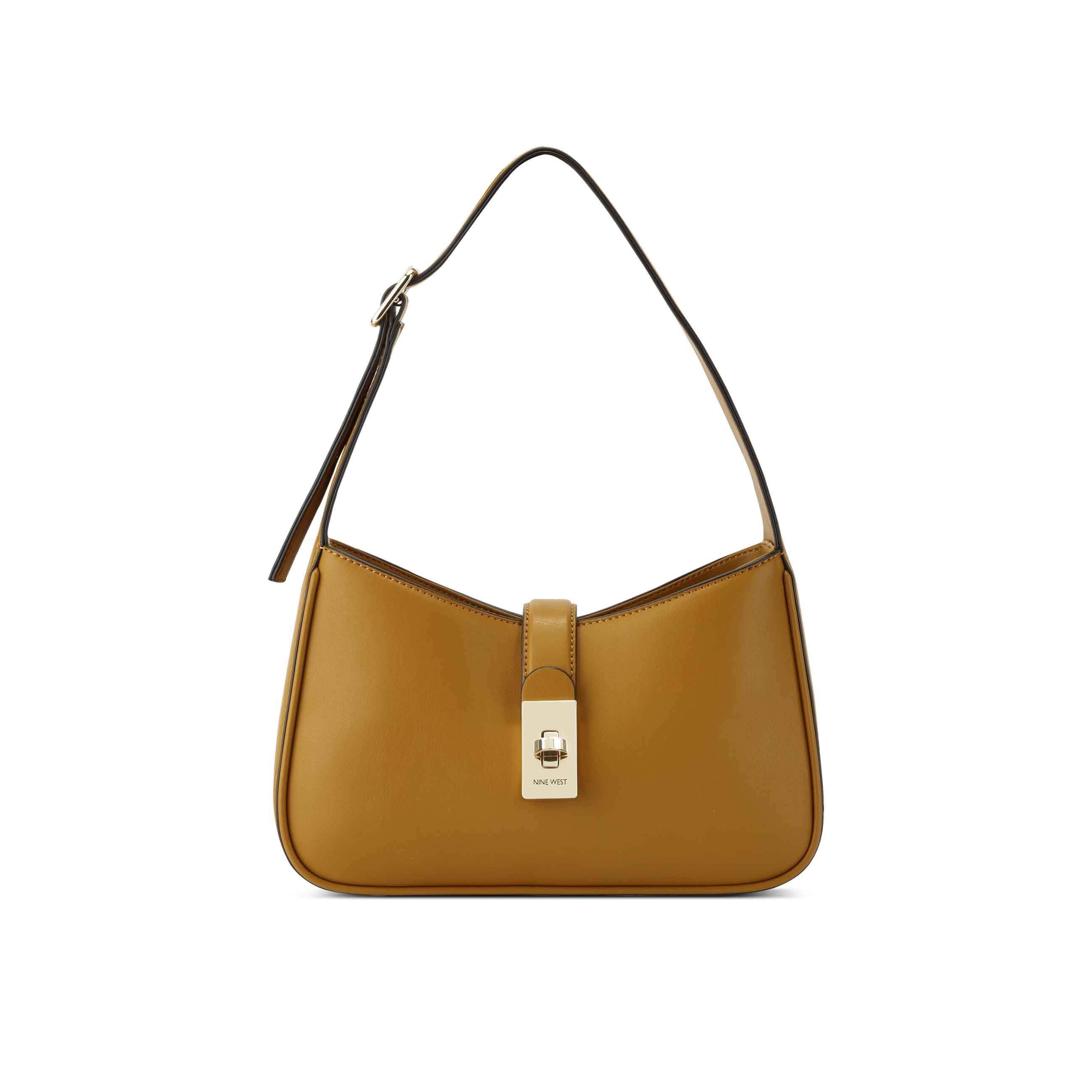 NINE WEST MORELY NGN127873