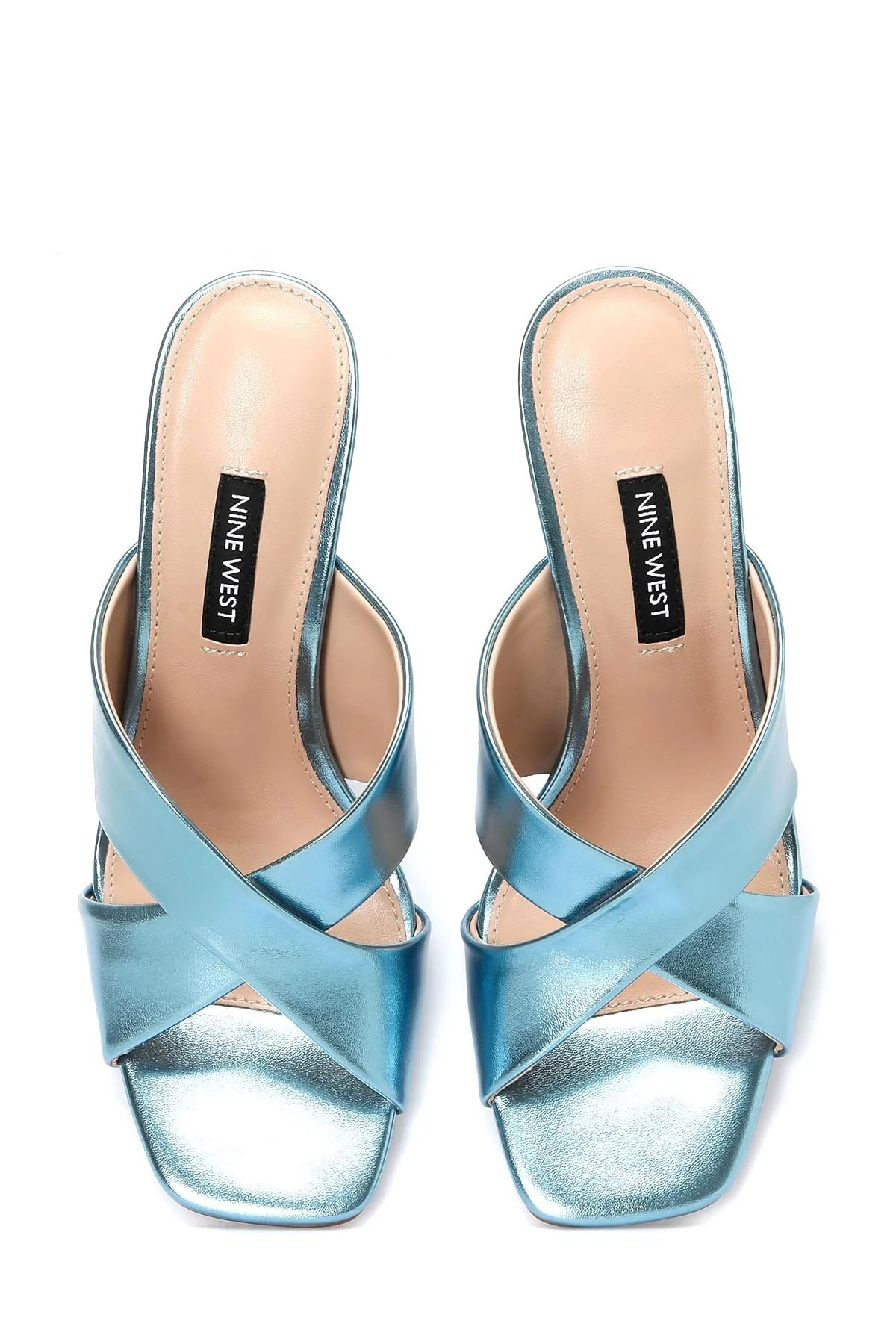 NINE WEST GRANI