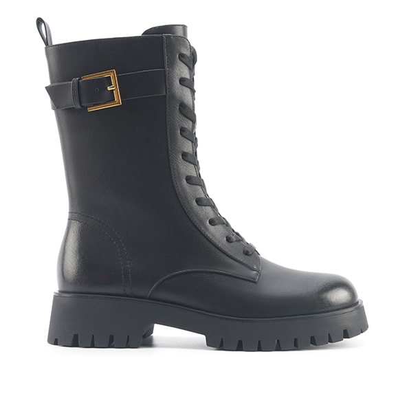 NINE WEST GREG 5PR