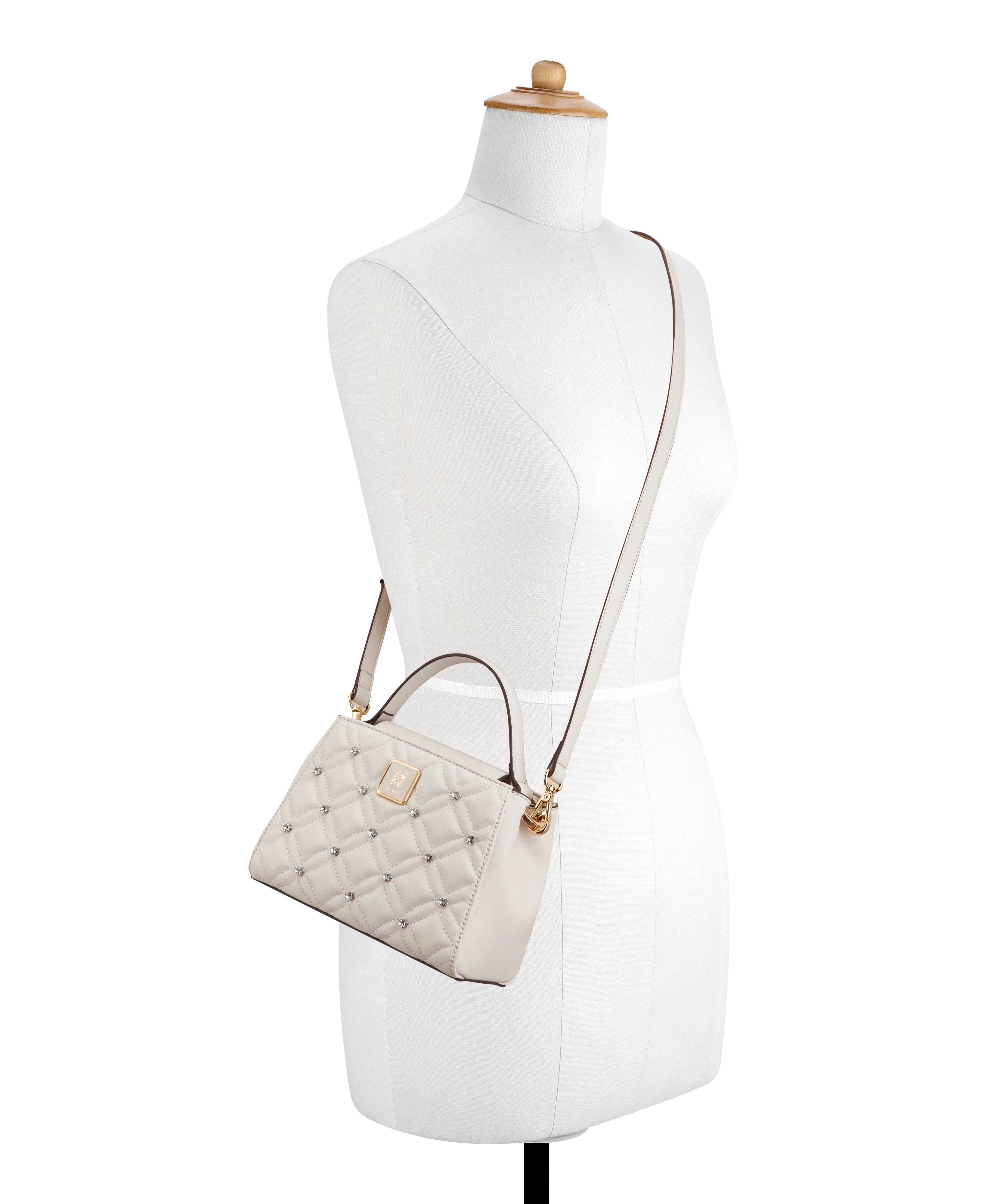 NINE WEST NIAMH NGQ148576 5PR