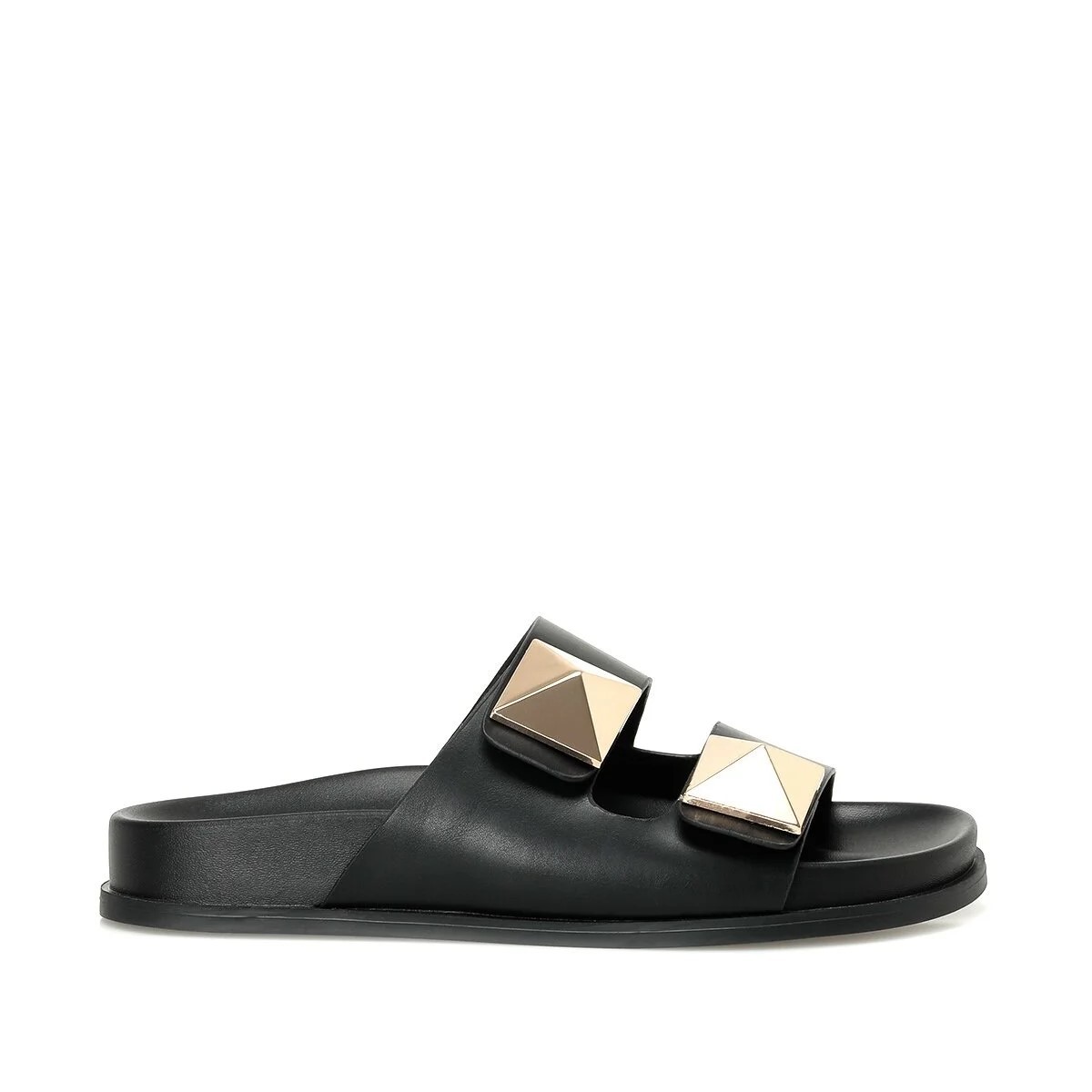 NINE WEST MISTR 4FX