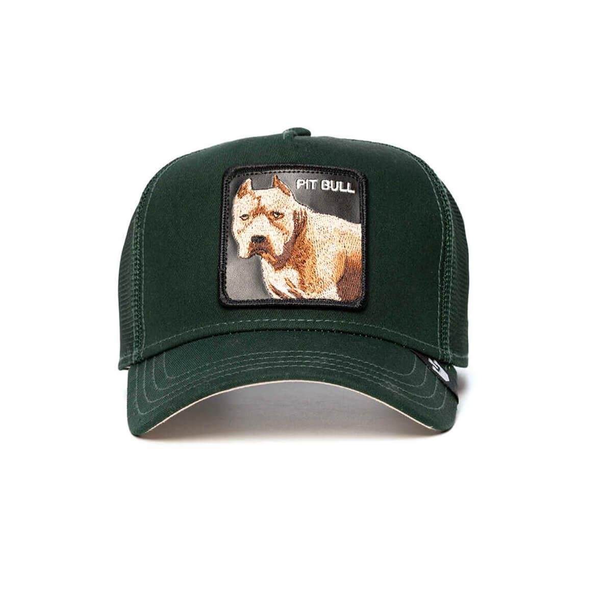 GOORIN BROS 101-1676