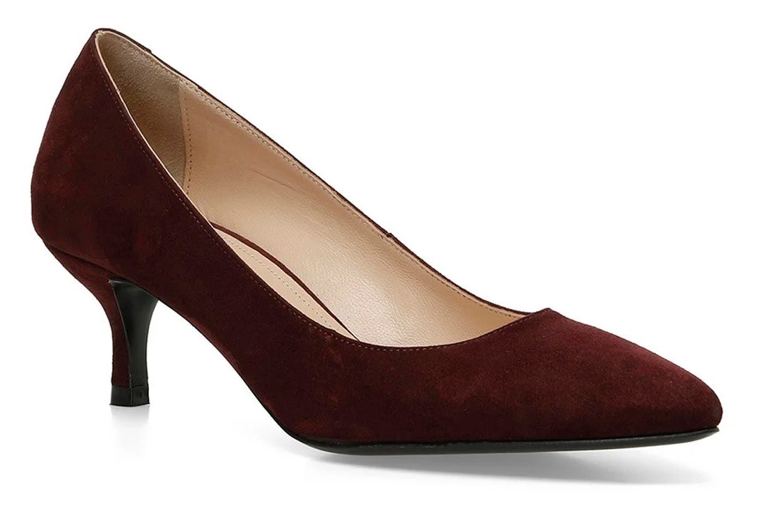 NINE WEST PAME 4PR