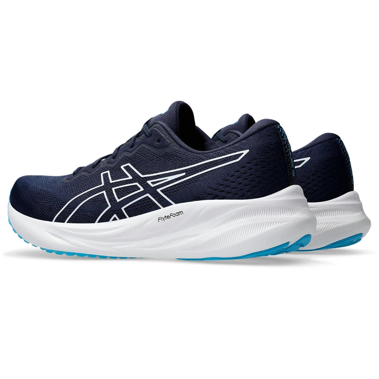 ASICS GEL-PULSE 15